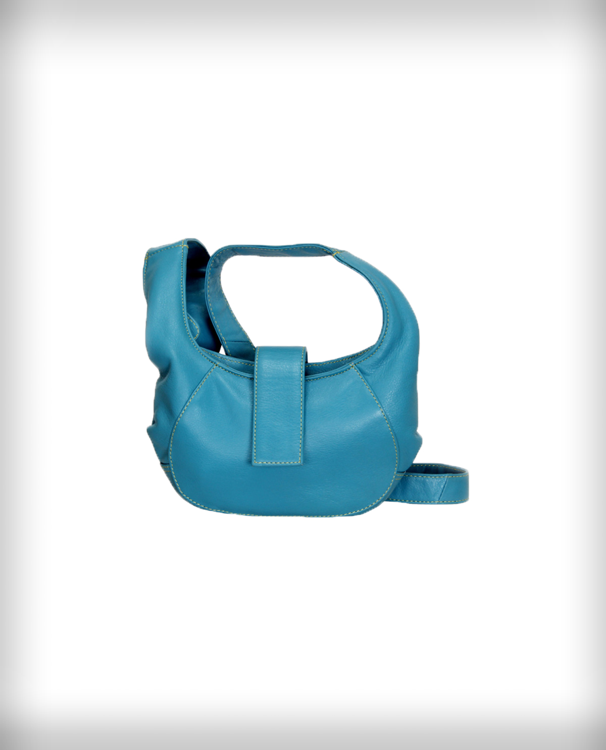 IMG-PRODUCT