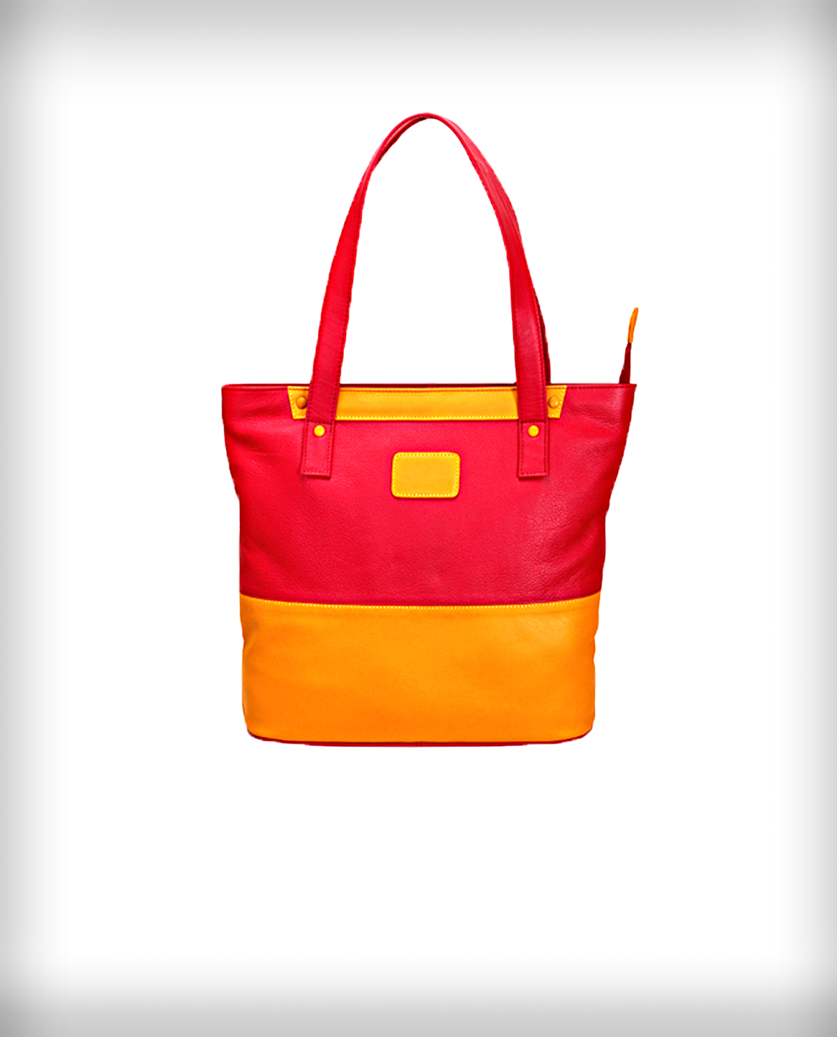 IMG-PRODUCT